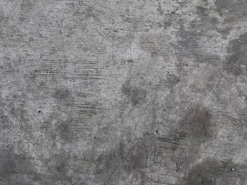 Cement texture (ID:ffagg99470)