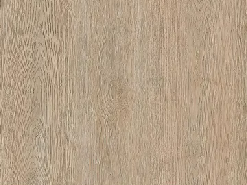 wood grain wood wood wood wall panel wood oak texture (ID:ffach663633)