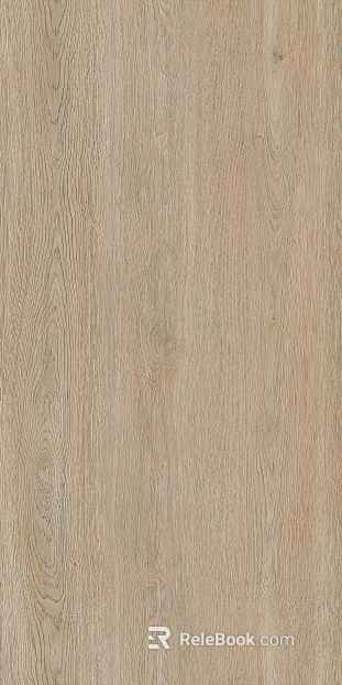 wood grain wood wood wood wall panel wood oak texture