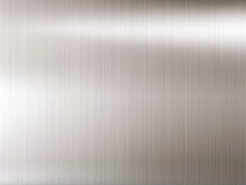 brushed metal texture (ID:ffajf8131)