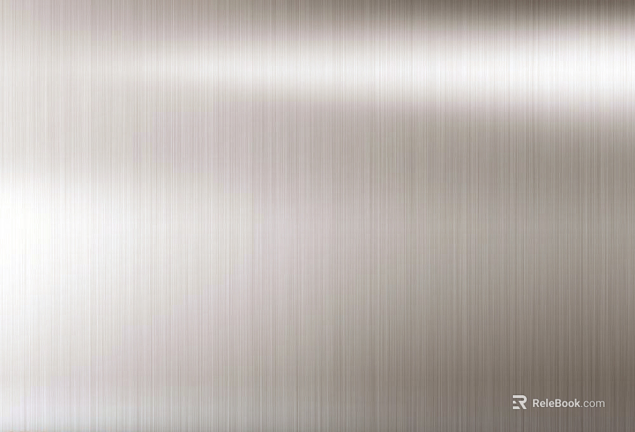 brushed metal texture