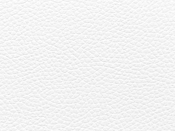 Coarse-grain leather texture (ID:ffach592704)