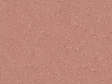 Pattern Wallpaper texture (ID:ffajg36298)