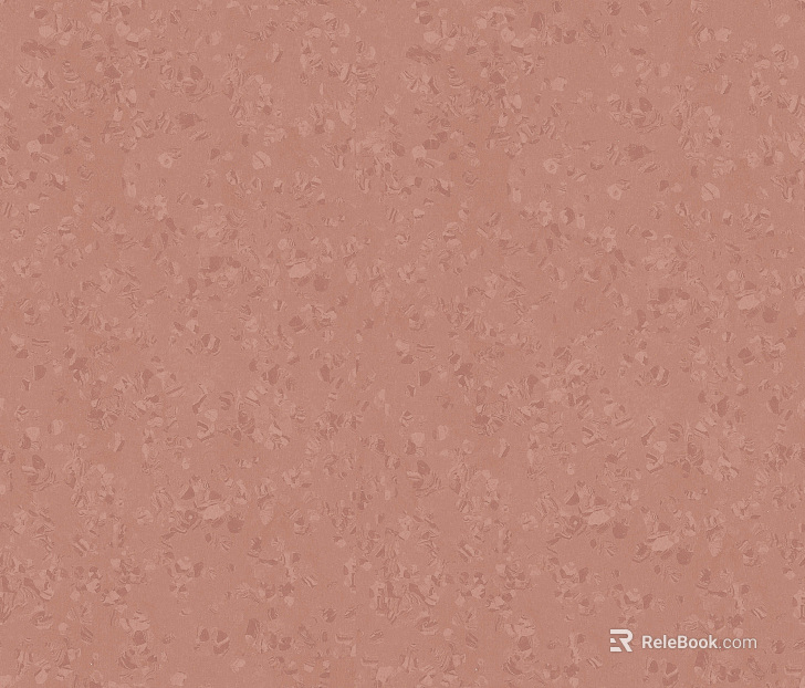 Pattern Wallpaper texture
