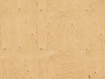 Plywood texture (ID:ffagg60750)
