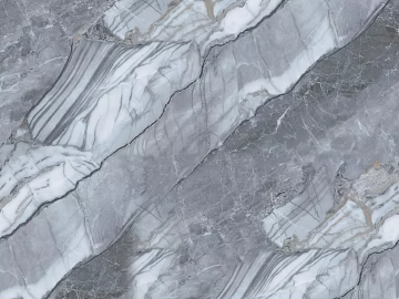 running water pattern marble texture (ID:ffacg49168)