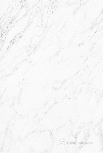 white marble texture
