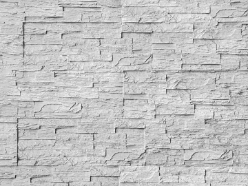 Cultural stone texture (ID:ffaeh236879)