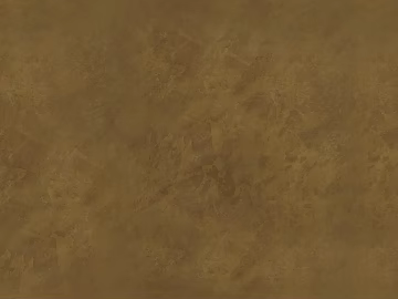 Stone texture (ID:ffadf2660)