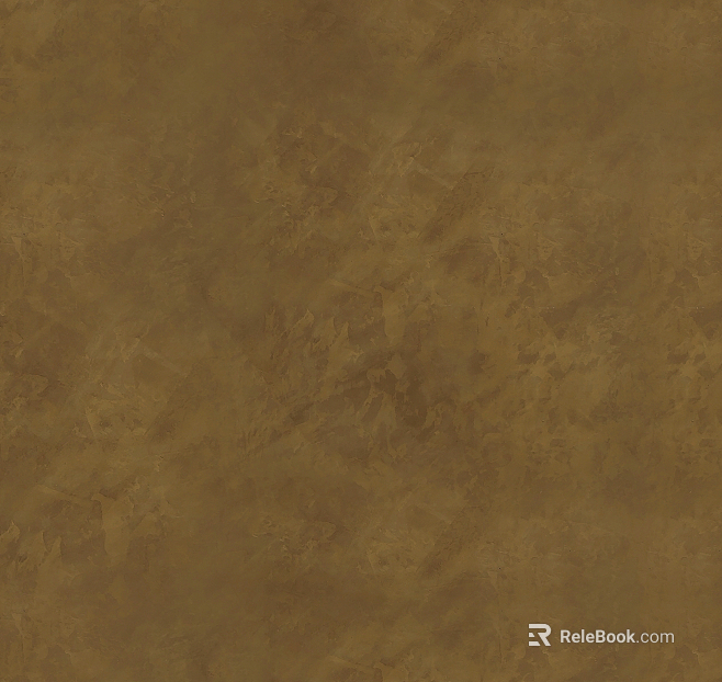 Stone texture