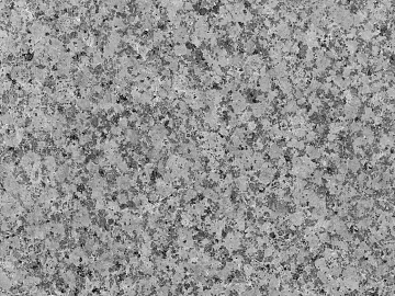 Granite texture (ID:ffach369158)