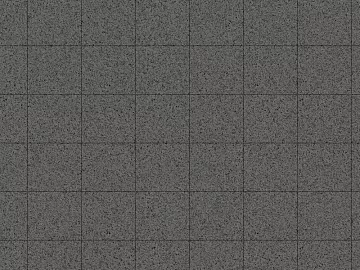 New Chinese style gray wall tiles texture (ID:ffaeh414852)