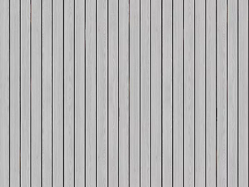 Log color preservative wood 3d model