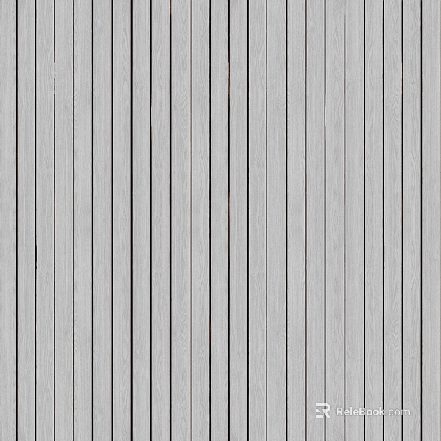 Log color preservative wood texture