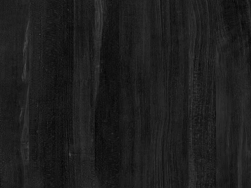 Wood grain texture (ID:ffaag82738)