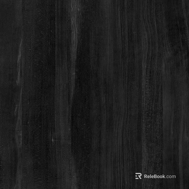 Wood grain texture