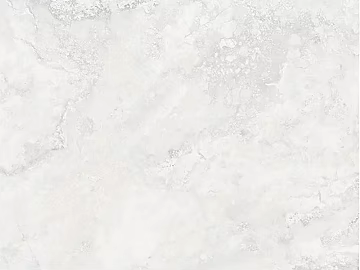 mesh pattern marble texture (ID:ffach896406)