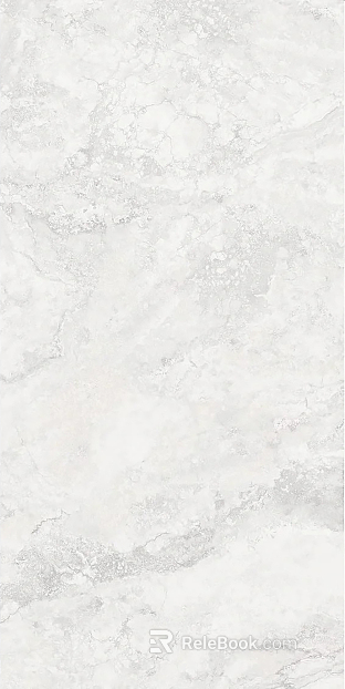 mesh pattern marble texture