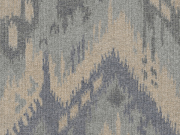 Plain pattern carpet texture (ID:ffajg35427)