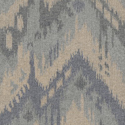 Rough Rug