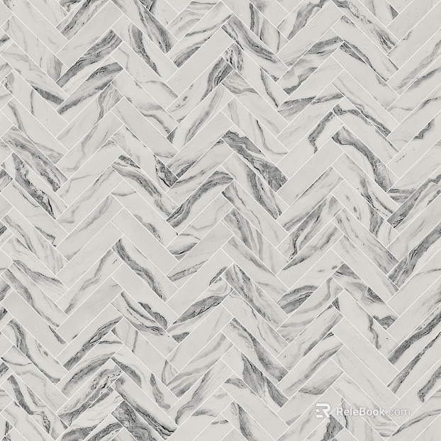 marble parquet texture
