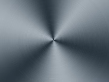 brushed metal texture (ID:ffach192303)
