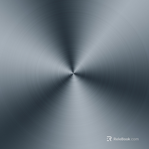 brushed metal texture