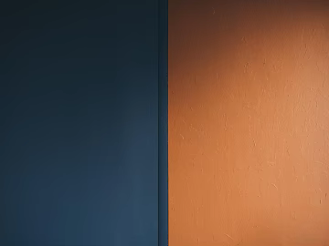 Paint texture (ID:ffagg86295)