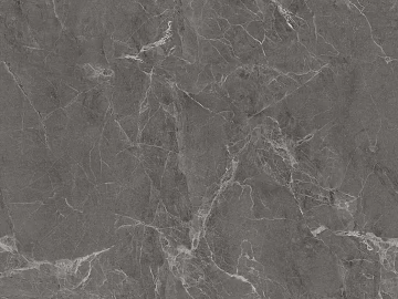 Mesh Marble Seamless texture (ID:ffajg88930)