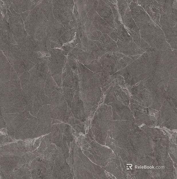 Mesh Marble Seamless texture