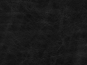 Black and White Bump texture (ID:ffajg08001)