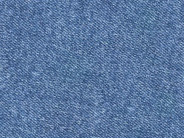 plain cloth texture (ID:ffacg87537)