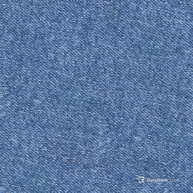 plain cloth texture