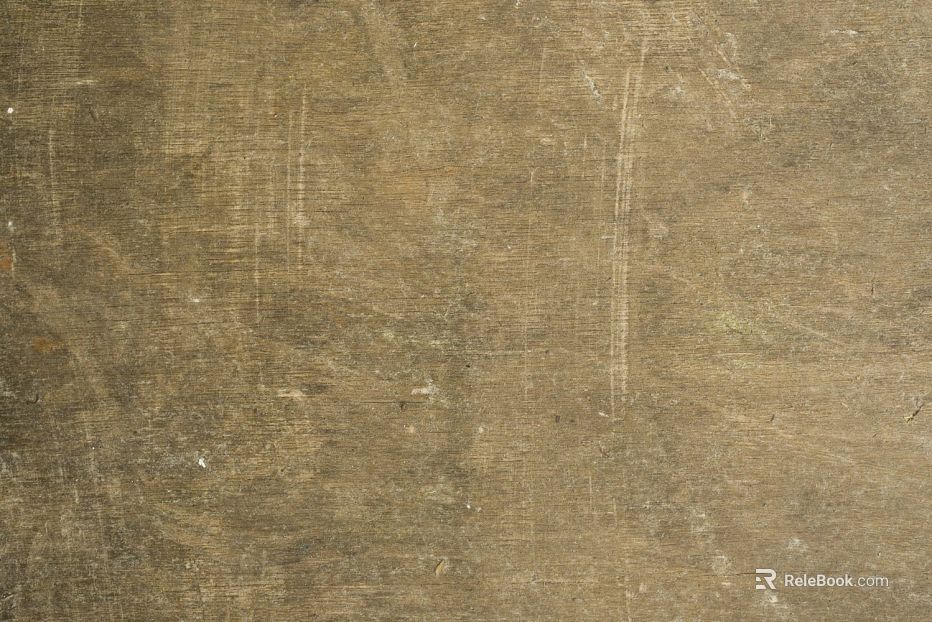 old wood texture