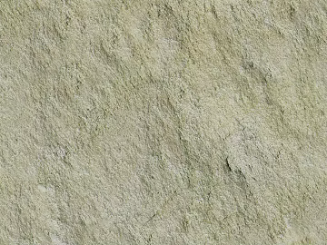 Rock texture (ID:ffaeh497082)
