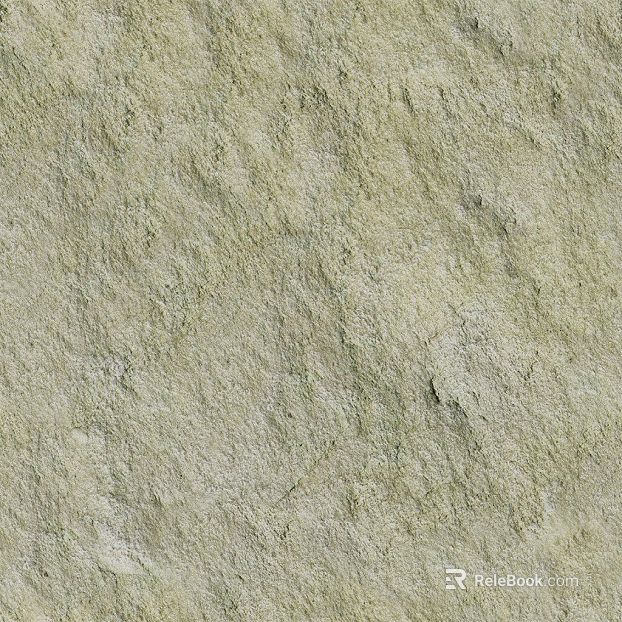 Rock texture