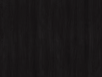Wood grain texture (ID:ffajg12429)