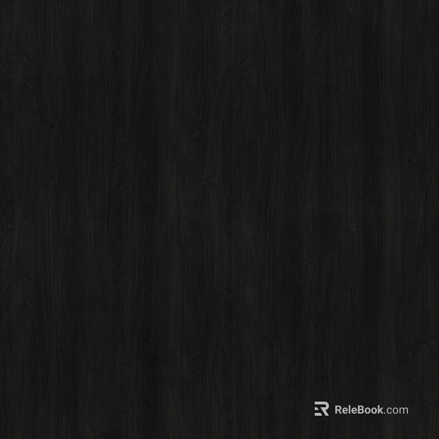 Wood grain texture