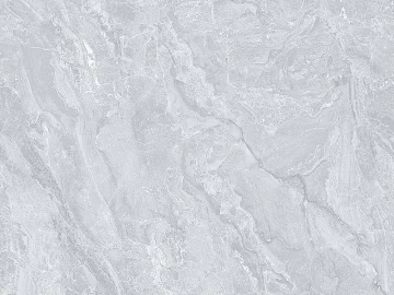 running water pattern marble texture (ID:ffach663774)