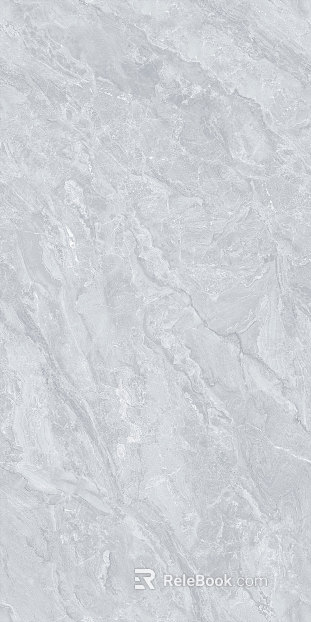 running water pattern marble texture