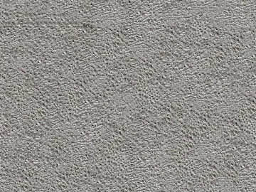 cement seamless texture (ID:ffacg58989)