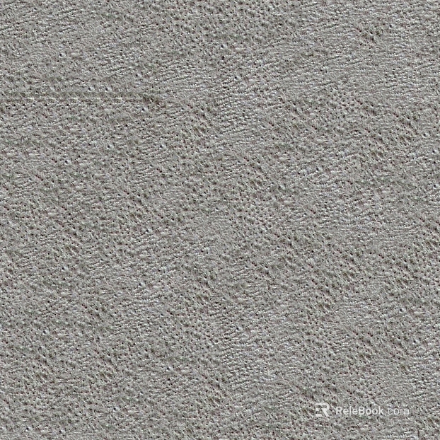 cement seamless texture