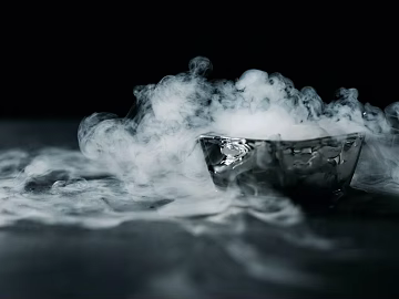 Smoke texture (ID:ffaeg57067)
