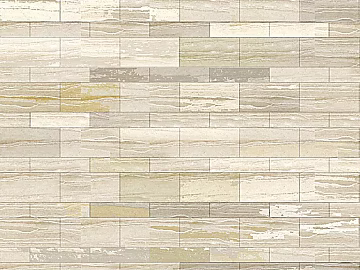 wood grain brick texture (ID:ffajg71862)