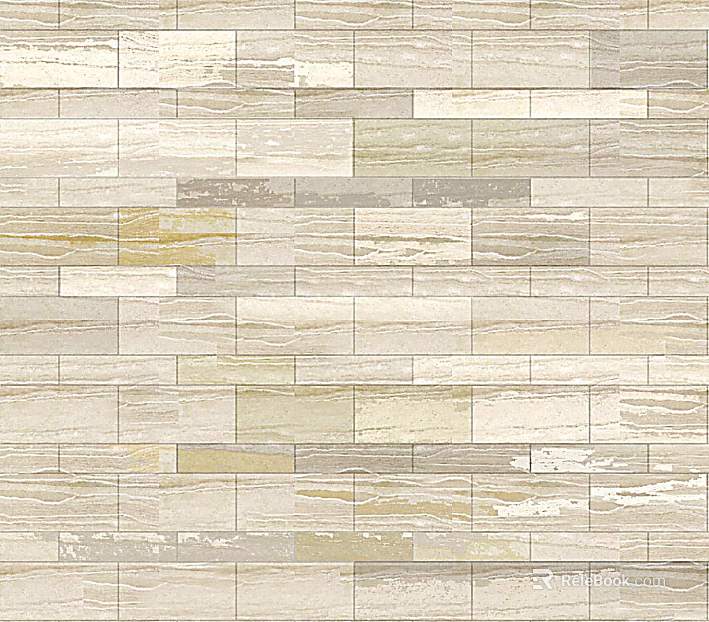 wood grain brick texture