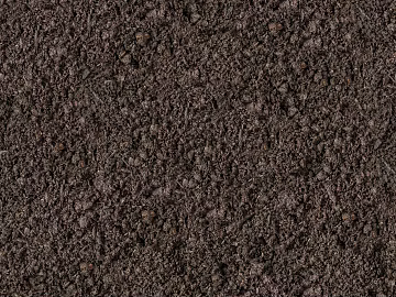Mud texture (ID:ffacg89584)