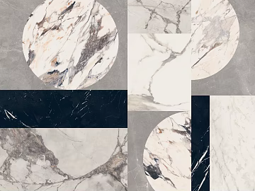 marble parquet texture (ID:ffagg65471)