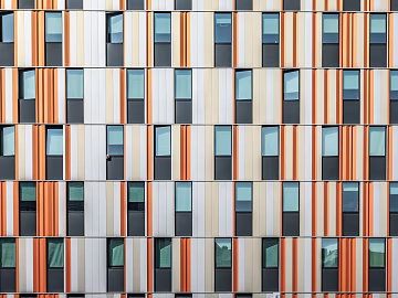 Day and Night Window texture (ID:ffaeg77188)