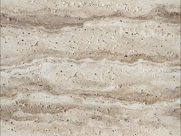 Light brown cave stone texture (ID:ffach374861)