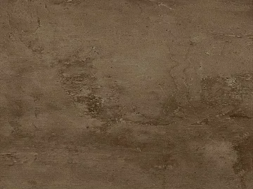 Dark brown cement floor wall building materials texture (ID:ffaeh819626)
